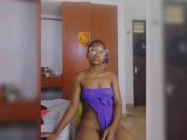 Tuesday- webcam