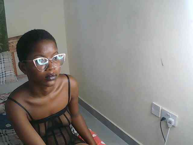Tuesday- webcam