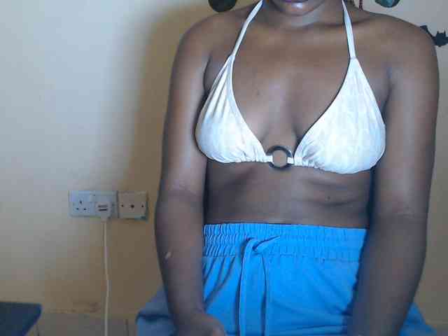 Tuesday- webcam