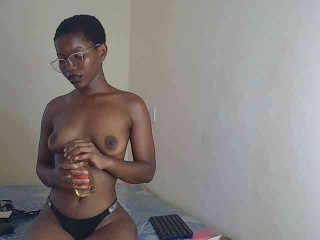 Tuesday- webcam