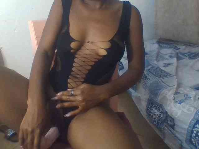 Tuesday- webcam