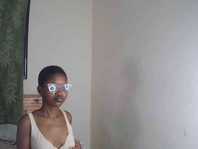 Tuesday- webcam