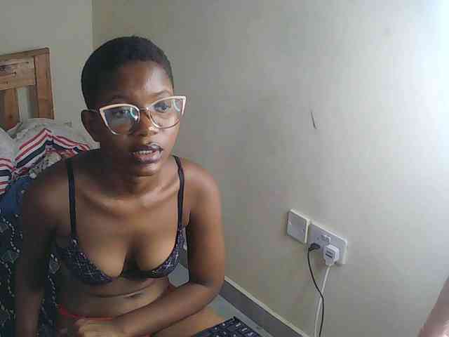 Tuesday- webcam