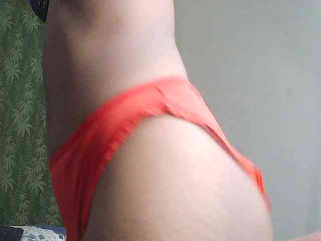 Tuesday- webcam