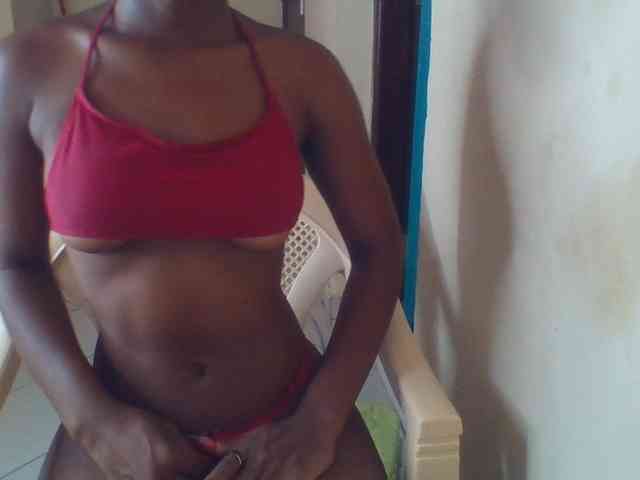 Tuesday- webcam