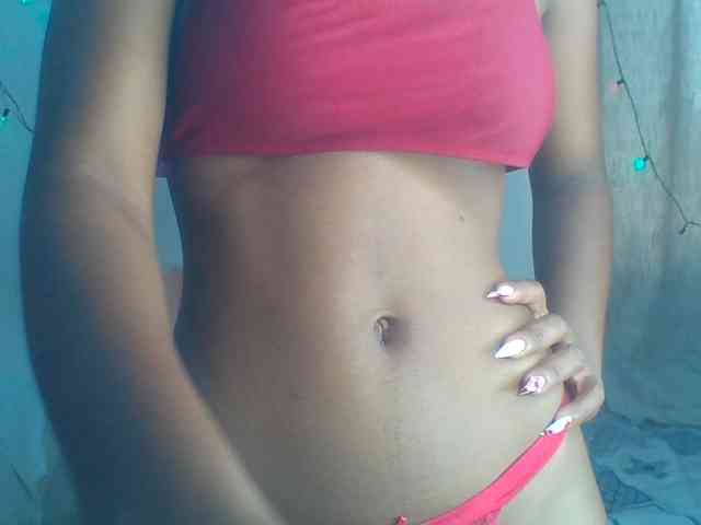 Tuesday- webcam