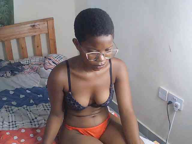 Tuesday- webcam