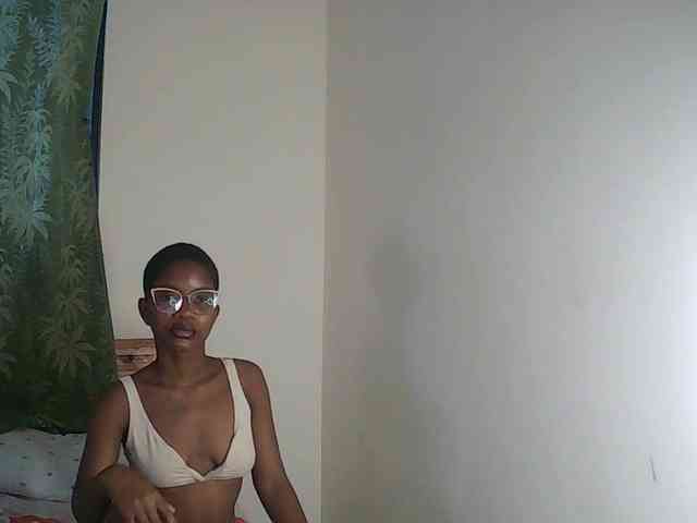 Tuesday- webcam