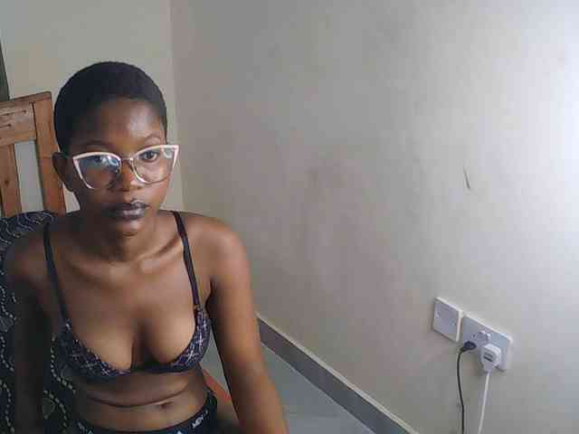 Tuesday- webcam