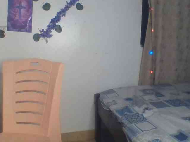 Tuesday- webcam