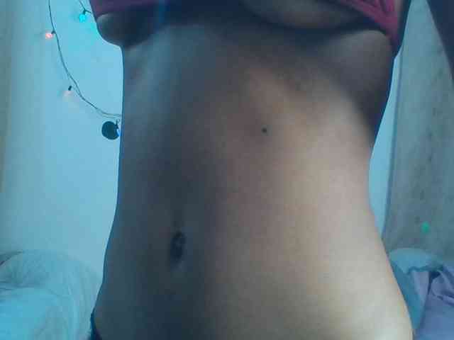 Tuesday- webcam