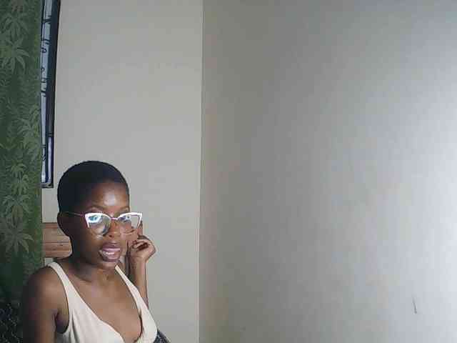 Tuesday- webcam