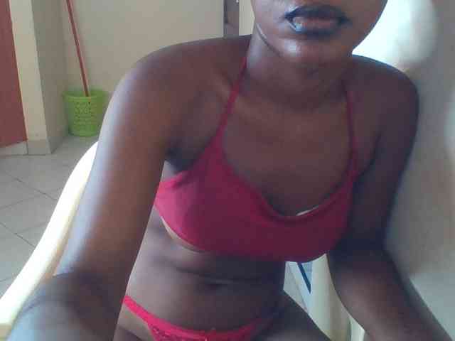 Tuesday- webcam
