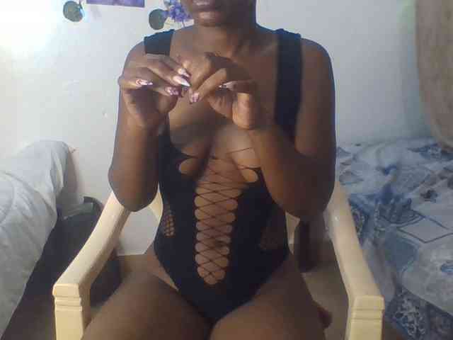 Tuesday- webcam