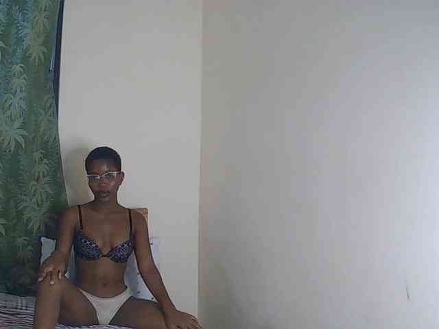 Tuesday- webcam