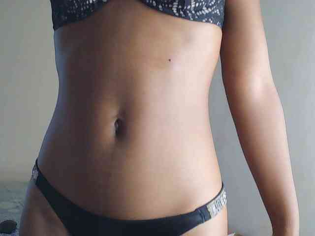 Tuesday- webcam