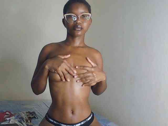 Tuesday- webcam