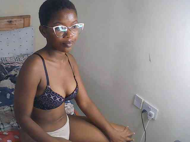 Tuesday- webcam