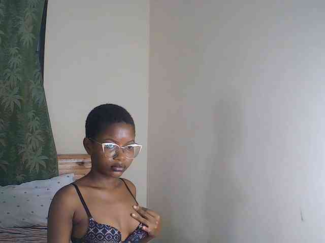 Tuesday- webcam