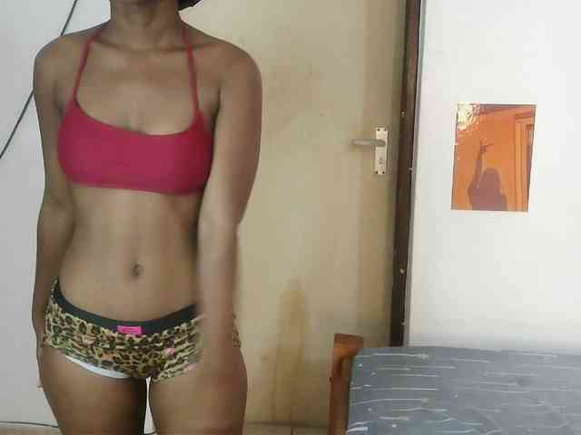 Tuesday- webcam