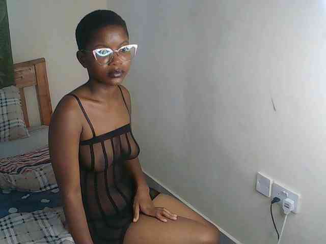 Tuesday- webcam