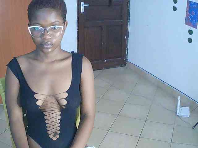 Tuesday- webcam