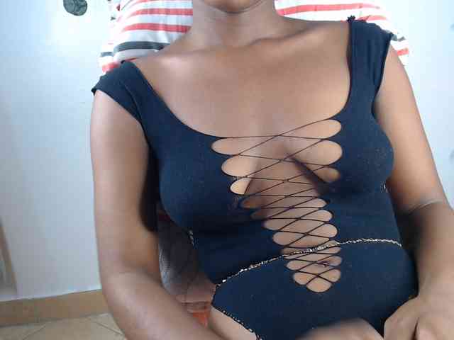Tuesday- webcam
