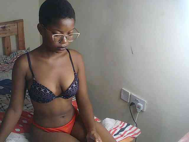 Tuesday- webcam