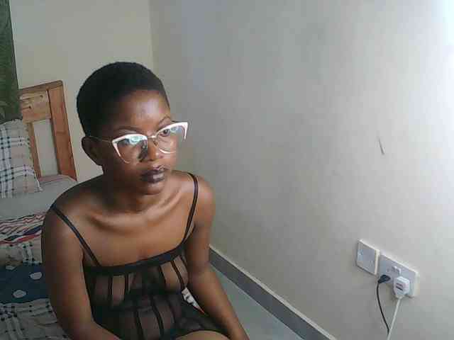 Tuesday- webcam