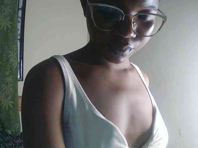 Tuesday- webcam