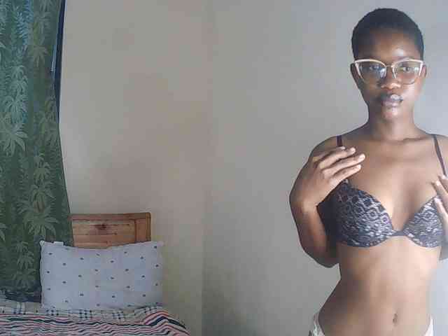 Tuesday- webcam