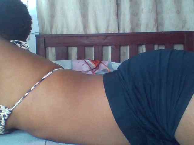 Tuesday- webcam