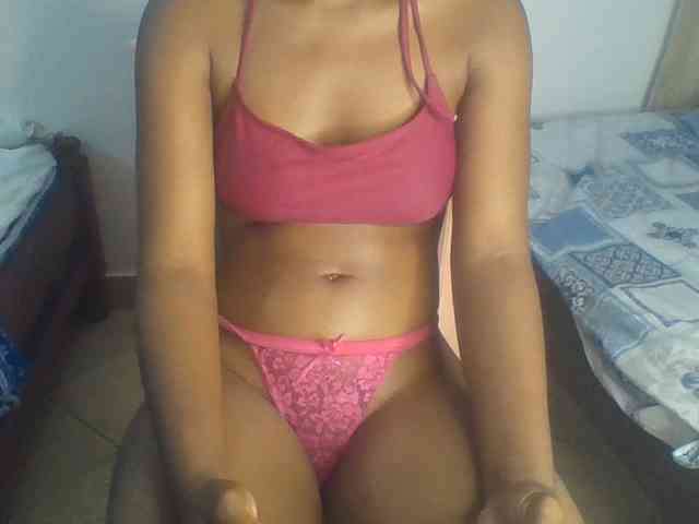 Tuesday- webcam