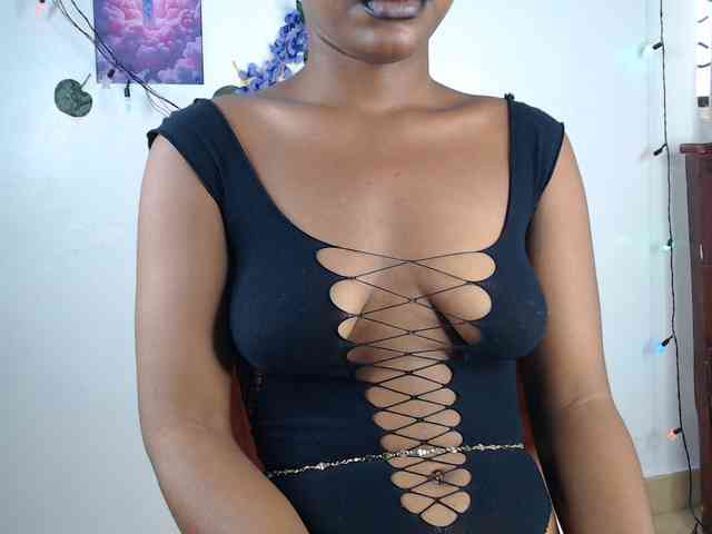 Model: Tuesday-