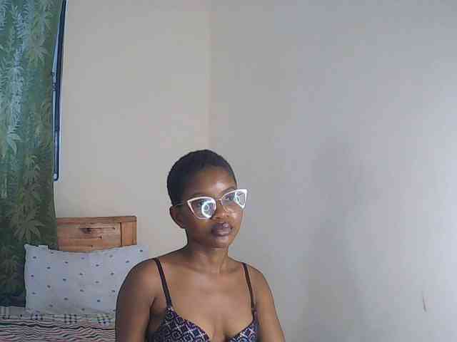Tuesday- webcam