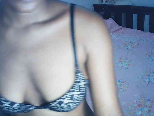Tuesday- webcam