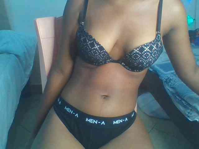 Tuesday- webcam