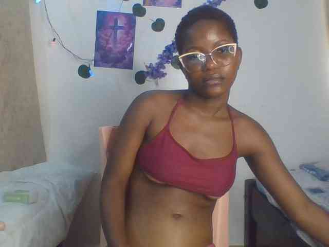 Tuesday- webcam