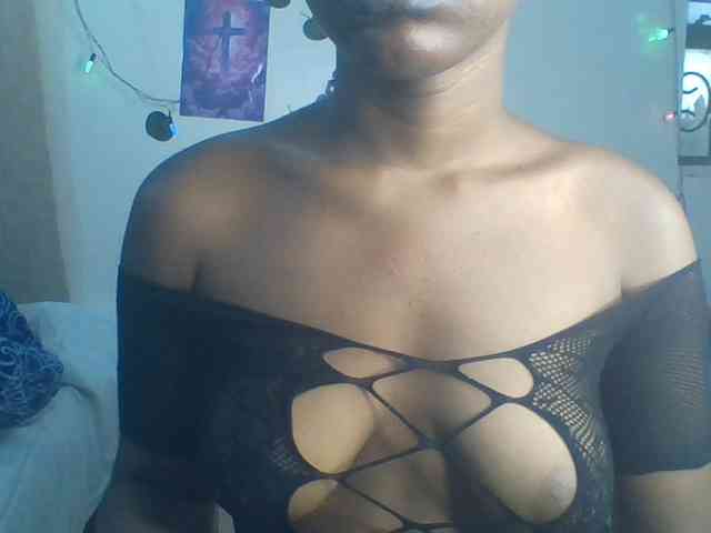Tuesday- webcam