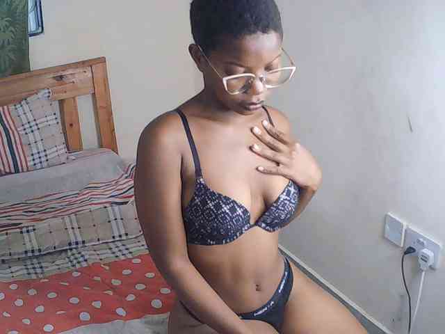 Tuesday- webcam