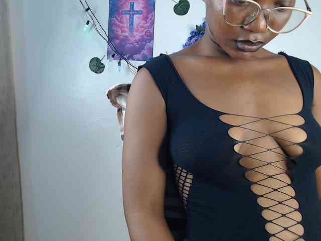 Tuesday- webcam