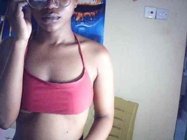 Tuesday-