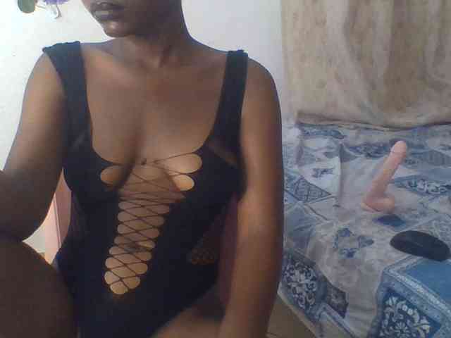 Model: Tuesday-