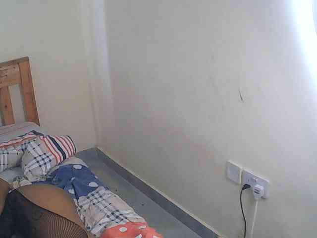 Tuesday- webcam