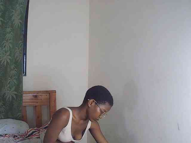 Tuesday- webcam