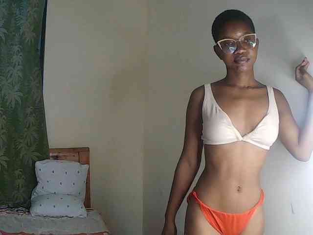 Tuesday- webcam