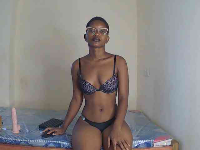 Tuesday- webcam