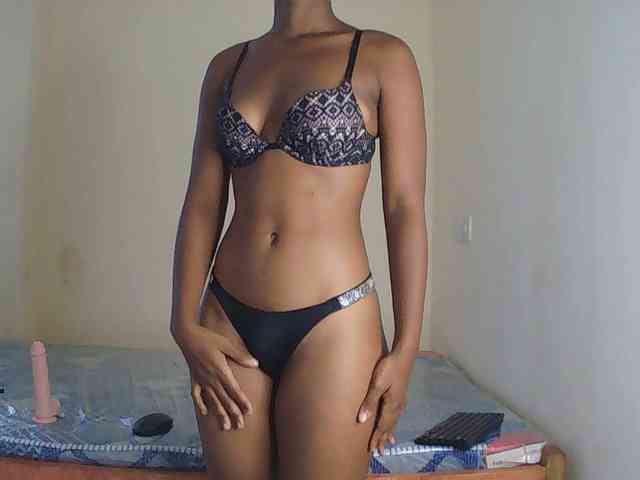 Tuesday- webcam