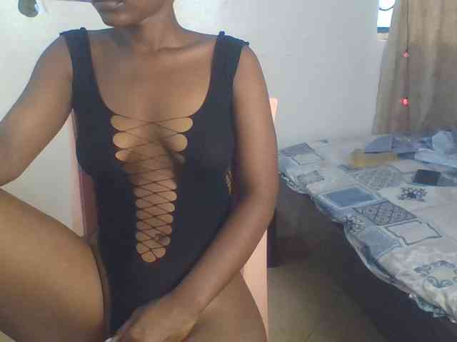 Tuesday- webcam