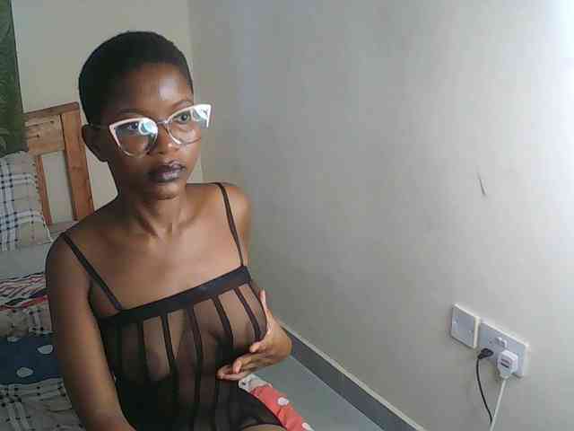Tuesday- webcam